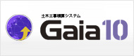 Gaia9
